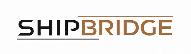 ShipBridge