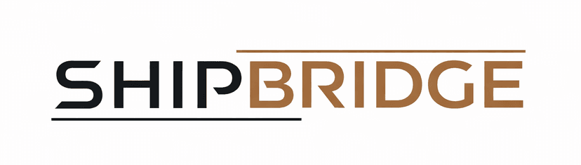 ShipBridge